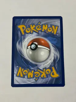 Pokemon Wimpod 191/182 Paradox Rift Illustrator Rare NM IN HAND - Image 2