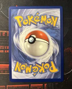 Pokemon TCG Mega Diancie EX 267/217 Mega Attack Rare From Ascended heros NM - Image 2