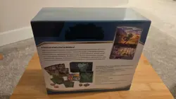 Pokemon TCG Twilight Masquerade ETB Elite Trainer Box Sealed - Image 2