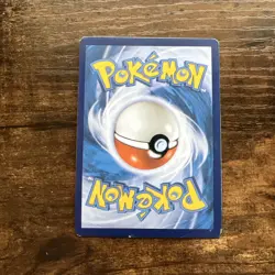 2019 Pokemon Leafeon GX SV46/SV/94 Hidden Fates: Shiny Vault Holo - Image 2