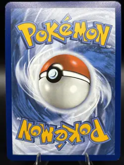 Pokemon TCG - Pikachu - 051/162 - SV05 Temporal Forces - Reverse Holo - Image 2