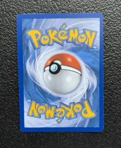 Pokemon TCG - Cinccino RC19/RC25 - Holo Rare - Legendary Treasures *MP/LP - Image 2
