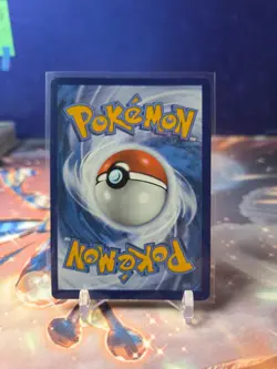 Magneton SVP 153 Black Star Promo Prerelease Stamped Surging Sparks Pokemon TCG - Image 2