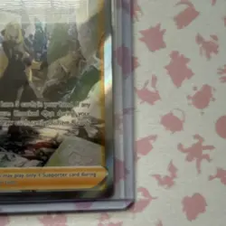 Pokemon TCG Cynthia's Ambition GG60/GG70 Crown Zenith Ultra Rare Full Art Holo - Image 5