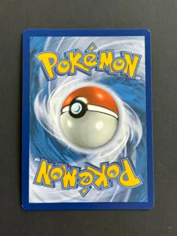 Carte Pokemon - Zone de Neutralisation 060/064 EV6.5 Fable Nebuleuse - FR - Neuf - Image 2