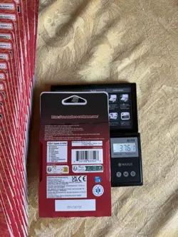 One Piece OP-13 CARRYING ON HIS WILL Sleeved Booster Pack - Heavy - 37.61g 🔥🔥 - Image 2