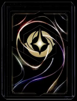 Disney Lorcana The First Chapter Mickey Mouse Artful Rogue Non Foil 88/204 - Image 2