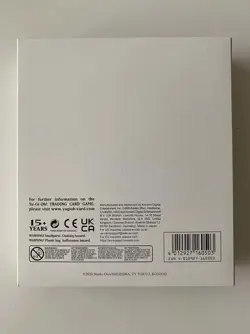 Yu-Gi-Oh Trading Card Game Stainless Steel Card Dark Magician Girl - Image 3