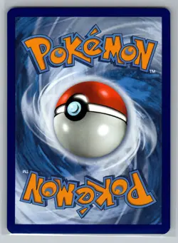 Togepi 136/214 Unbroken Bonds Pokemon Card Fairy Type Basic Daunt Attack - Image 2