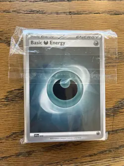 Pokemon TCG ENGLISH Mystery Bulk 50 Card Lot Guaranteed 2 EX/V/HITS - Image 1