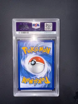 Galarian Articuno SWSH282 SWSH: Sword & Shield Promo Cards Holo - Image 2