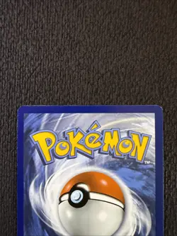 Pokemon TCG Magikarp Scarlet & Violet Paldea Evolved Card 203/193 - Image 5