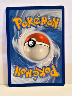 Greninja Star SWSH144 SWSH: Sword & Shield Promo Cards Holo - Image 4