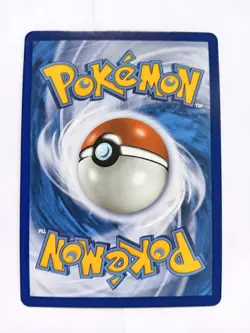 Pokemon TCG Weavile GX 132/236 Card Unified Minds Holo Ultra Rare Mint - Image 2