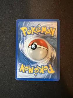 Flareon Pop Series 3 Holo 2/17 Near Mint NM Pokemon Card - Image 2