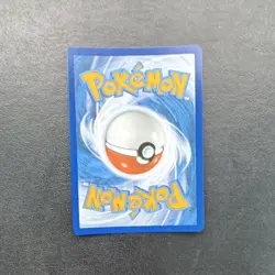 Charizard ex 074 SVP Scarlet & Violet Promo Tera Stage 2 330 HP Holo Card - Image 2