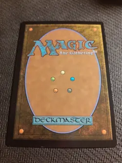 Enduring Curiosity Magic: The Gathering Duskmourn House of Horror Regular NM - Image 2