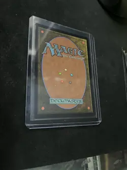 Magic The Gathering Strixhaven Mystical Archive Ephemerate Regular LP - Image 2