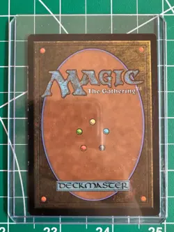 Dictate of Erebos - Journey Into Nyx (JOU) NM Never Played - Image 2