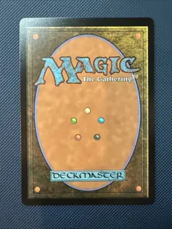 MTG Spinerock Knoll - Secret Lair Drop Series (SLD) NM - Image 2