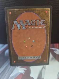 Mox Opal Scars of Mirrodin Regular See Description - Image 2