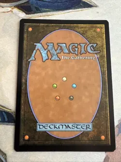 Nissa, Voice of Zendikar Oath of the Gatewatch Foil - Image 2