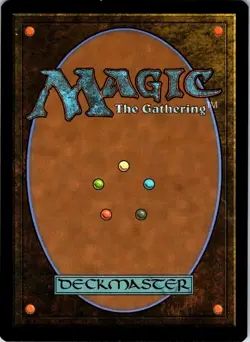 Wolverine, Best There Is 1737 Secret Lair Drop Series NM MTG - Image 2