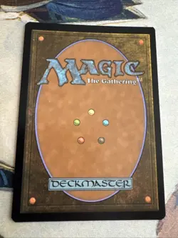 Resurgent Belief (Extended Art) Modern Horizons 2 Foil - Image 2