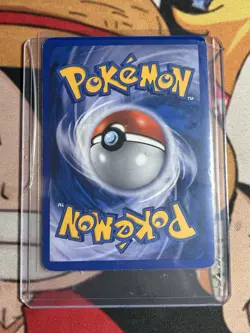 Torterra LV.X - 122/130 - Rare Holo - Pokemon Diamond and Pearl - Image 2