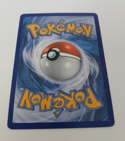 Carte Pokemon Evoli 13/30 XY Trainer Kit - Image 2