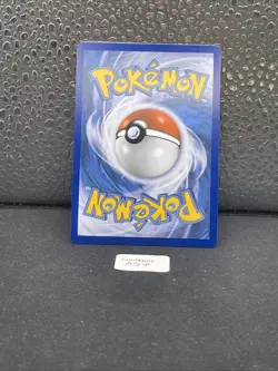 Carte Pokemon HOLO Latios 41/73 SL3.5 Soleil & Lune Legendes Brillantes FR - Image 4