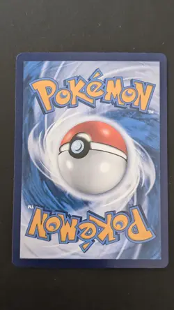 Carte Pokemon - Symbios AR 171/162 - EV05 Forces Temporelles - THAILANDE NEUF - Image 2