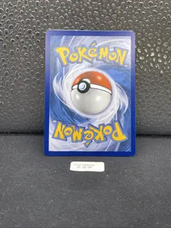 Carte Pokemon HOLO Zekrom 35/73 SL3.5 Soleil & Lune Legendes Brillantes FR - Image 3