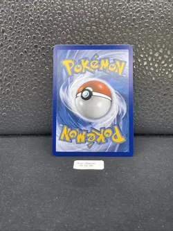 Carte Pokemon KELDEO 26/73 HOLO SL3.5 Soleil et Lune 3,5 FR - Image 3