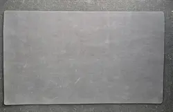 Pokemon Playmat EUIC 2026 STAFF M Charizard Y Mega Europe Mat Desk London New - Image 2