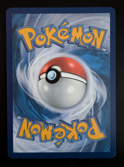 Carta Pokemon MAXUS DEL TEAM ROCKET 226/182 Rivali Predestinati Full Art ITA NM - Image 2