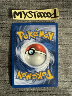Carte Pokemon Taupiqueur 47/102 Edition 1 Set De Base Wizards Francais OCCASION - Image 2