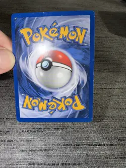 Carte Pokemon Taupiqueur 47/102 Edition 1 Set De Base Wizards Francais OCCASION - Image 4