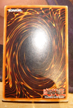Yu-Gi-Oh! TCG Blackland Fire Dragon Metal Raiders MRD-E062 1st ed - Image 2