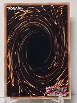 Dark Magician Girl MVP1-ENG56 1st Edition Ultra Gold Rare Yugioh TCG NM/M - Image 2