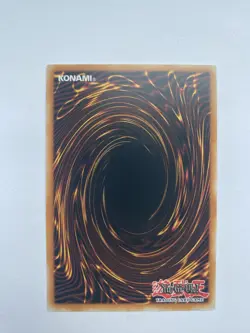 Naturia Rosewhip HAC1-EN099 Common Near Mint 1st Edition Yugioh Card - Image 2