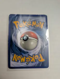 Kingdra 7/146 Holo – Legends Awakened – Very Good Condition – Pokemon Card - Image 2