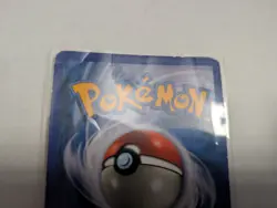 Kingdra 7/146 Holo – Legends Awakened – Very Good Condition – Pokemon Card - Image 3