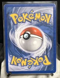 MUNCHLAX Rising Rivals Series POKEMON Reverse Holo 2009 Card 70/111 - Image 2