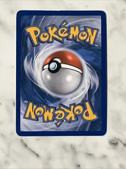 MUNCHLAX Rising Rivals Series POKEMON Reverse Holo 2009 Card 70/111 - Image 4