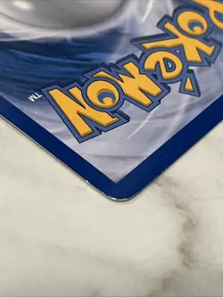 MUNCHLAX Rising Rivals Series POKEMON Reverse Holo 2009 Card 70/111 - Image 5