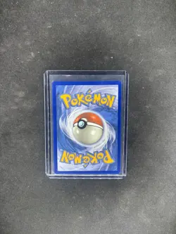 Detective Pikachu SM170 SM Promos Stamped Pokemon Card | NM - Image 2