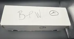 Pokemon TCG - Black Bolt/White Flare BULK LOT of Cards NO ENERGY or CODES - Image 1