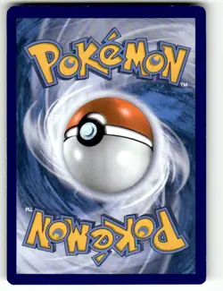 Diancie RC22/RC32 Generations: Radiant Collection Uncommon Pokemon Card LP - Image 2