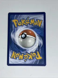 Pokemon Dragonair Holo Card 181/165 Scarlet & Violet NM Condition Stage 1 HP 100 - Image 2